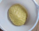 Boszorkányujjak 🧛‍♀️ recept fázis 3 fotója