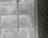 Foto del paso 4 de la receta: Jugo de lulo hervido