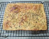 Foto del paso 6 de la receta: Farinata