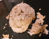 Foto del paso 3 de la receta: Galletitas para perros (y humanos también!!)