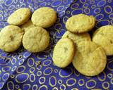 Jeera biscuits recipe step 5 photo