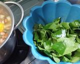 Foto langkah ke 6 dari resep Sayur Asem.