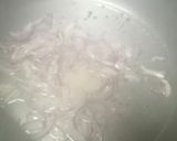 A picture of step 2 of Tahiri.
