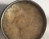 Foto langkah ke 3 dari resep Mpasi ayam kampung tofu 7bulan(slowcooker).