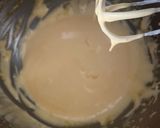Foto del paso 6 de la receta: Tarta Caprese sin gluten y sin lactosa