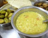 কুঁদরি ভাজা (Kundri bhaja recipe in bengali) রেসিপির ধাপ 2 ছবি
