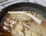 Foto langkah ke 6 dari resep 007. Zuppa Soup Sehat.