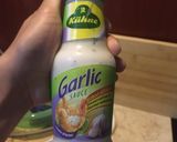 Foto del paso 3 de la receta Ensalada de pollo