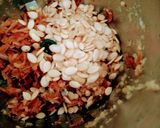 নবাবী চিকেন (Nawbabi chicken recipe in Bengali) রেসিপির ধাপ 4 ছবি