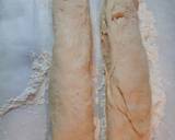 Sandwich Rolls recipe step 3 photo