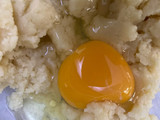 رولت فرانسوی (رولت با خمیر شو)
