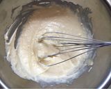 Foto del paso 1 de la receta: ALFAJORCITOS DE MAICENA Y LECHE CONDENSADA 😋🥛