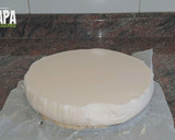 Foto del paso 11 de la receta: Tarta de Yogur