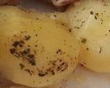 Foto del paso 6 de la receta Solomillo de cerdo relleno -en olla rápida-