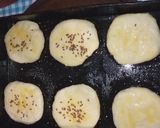 Foto del paso 10 de la receta: Pan de hamburguesas bien ricos