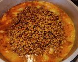 Foto del paso 5 de la receta: Guiso de lentejas