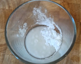 Foto del paso 8 de la receta: Trenza de Almudévar (versión fácil)