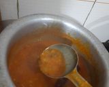 टोमॅटो वरण रेसिपी स्टेप 3 फोटो