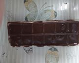 Foto langkah ke 5 dari resep Silverqueen homemade.