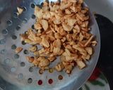 Foto langkah ke 3 dari resep Pokcoy Bawang Putih.
