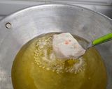 Foto langkah ke 13 dari resep Tahu Pedas Jeletot.
