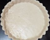 Foto del paso 2 de la receta: Pastafrola de Dulce de Leche 🎊😉😍👌😋