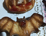 Foto del paso 11 de la receta: Dulces Halloween