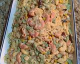 Foto del paso 3 de la receta: Ensalada Padre Nuestro 2