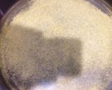 Foto del paso 10 de la receta: Focaccia con masa integral