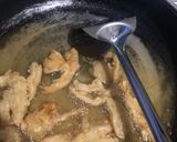 Foto langkah ke 3 dari resep Jamur kriuk ala ailie (bertahan 2 hari).