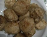Foto langkah ke 3 dari resep Gethuk goreng rumahan.