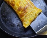 Foto del paso 7 de la receta: Calzón de manzana