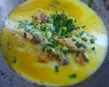 Foto langkah ke 3 dari resep Soto Ayam Kuah Santan.
