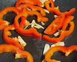 Foto del paso 2 de la receta: Pastel de zucchini