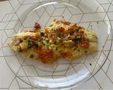 Foto del paso 3 de la receta: Filete Lenguado
