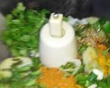 Allu ka puratha recipe step 2 photo