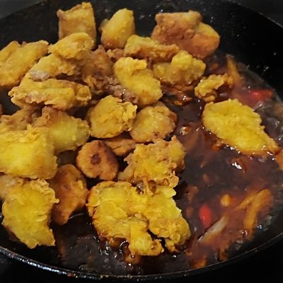 Langkah 6
