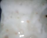 A picture of step 7 of Potato Masala Box.