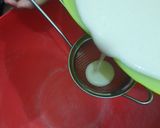 Foto langkah ke 2 dari resep 69. Pancake Tabur gula.