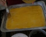 Foto langkah ke 3 dari resep Lekker Holland *hemat, ekonomis, simpel, harum, bener lekker* 🍰.