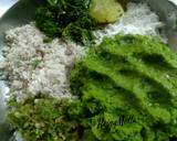 Kand pattice recipe step 2 photo