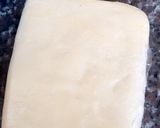 Foto langkah ke 9 dari resep Kulit puff pastry.