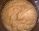 Foto del paso 6 de la receta: Canutillos de membrillo con crema de vainilla