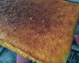 Foto del paso 7 de la receta: Bizcocho de yogur de limón