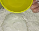 জ্যাম ফিল্ড স্পাইরাল (Jam filled spiral recipe in Bengali) রেসিপি ধাপ - 2 ছবি