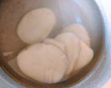 আলুর বড়া (Alur bora recipe in bengali) রেসিপির ধাপ 1 ছবি