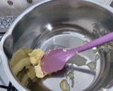 صورة لخطوة 1 من وصفة أرز مصري بشعيرية