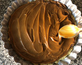 Foto del paso 4 de la receta: Torta de coco fácil 🥰