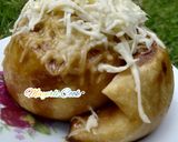 Foto del paso 8 de la receta: Golfeado tipo gourmet