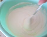 Franciasaláta recept fázis 5 fotója